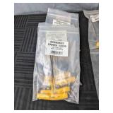 New Bondhus Hex T-Handles and Ballpoint L-Handles