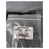 New Bondhus Hex T-Handles and Ballpoint L-Handles