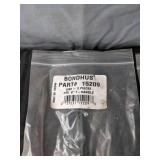 New Bondhus Hex T-Handles and Ballpoint L-Handles