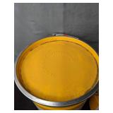 SikaForce 735 GG Self-Leveling 2-Part PU Grout (30 kg)