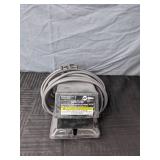 Miller RFCS Foot Control Pedal