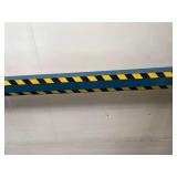 Nussbaum SPL 8000 Automotive Lift