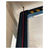 Nussbaum SPL 8000 Automotive Lift