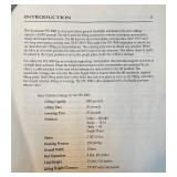 Nussbaum SPL 8000 Automotive Lift