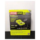 Brand New Ryobi ONE+ 18V Hybrid Soldering Station