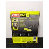 Brand New Ryobi ONE+ 18V Hybrid Soldering Station