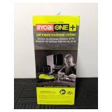 Brand New Ryobi ONE+ 18V Hybrid Soldering Station