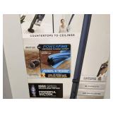 Brand New Shark Pet Pro Cordless Stick Vacuum Cleaner IZ142HD