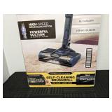 Brand New Shark Pet Pro Cordless Stick Vacuum Cleaner IZ142HD