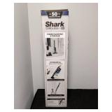 Brand New Shark Pet Pro Cordless Stick Vacuum Cleaner IZ142HD