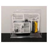 Brand New DeWalt 20V MAX POWERSTACK Compact Battery Starter Kit