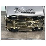 1999 Racing Champions Platinum Collection 1937 Ford 1:24 scale die cast