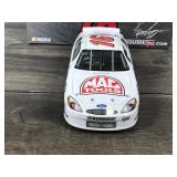 2000 Nascar Team Caliber Kevin Lepage Ford Taurus Mac Tools / Roush Racing 1:24 scale die cast stock car