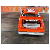 2000 Nascar Revell 2 Car Set Collection Tony Stewart #20 Pontiac The Home Depot / Rookie of the Year 1:24 & 1:64 scale die cast stock cars