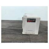 Spec Cast 1946 Chevrolet Sedan Delivery Street Rod 1:25 scale die cast coin bank