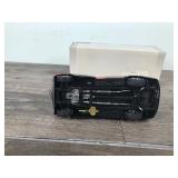 Spec Cast 1946 Chevrolet Sedan Delivery Street Rod 1:25 scale die cast coin bank