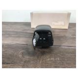 Spec Cast 1946 Chevrolet Sedan Delivery Street Rod 1:25 scale die cast coin bank