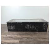 1998 Nascar Brookfield Collectors Guild Dale Earnhardt #3 Daytona Trackside 3 piece collection 1:24 scale die cast