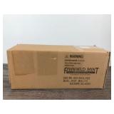 Fairfield Mint 1941 Willys Coupe Die Cast Metal Collection Deluxe Edition 1:18 Scale Car Model