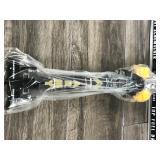 2001 NHRA Matco Tools Tony Schumacher / Go Army 1:24 scale die cast top fuel dragster