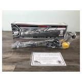 2001 NHRA Matco Tools Tony Schumacher / Go Army 1:24 scale die cast top fuel dragster