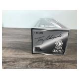 2001 NHRA Matco Tools Tony Schumacher / Go Army 1:24 scale die cast top fuel dragster