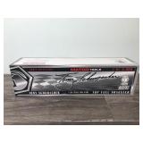 2001 NHRA Matco Tools Tony Schumacher / Go Army 1:24 scale die cast top fuel dragster