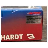 1998 Nascar Action Dale Earnhardt #3 Monte Carlo / Goodwrench Daytona 500  1:32 scale die cast stock car