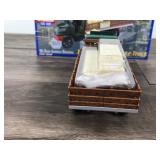 1999 First Gear Napa 75th Anniversary 1925 Mack AC Stake Truck 1:25 scale die cast