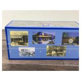 1999 First Gear Napa 75th Anniversary 1925 Mack AC Stake Truck 1:25 scale die cast