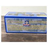 1999 First Gear Napa 75th Anniversary 1925 Mack AC Stake Truck 1:25 scale die cast