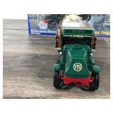 1999 First Gear Napa 75th Anniversary 1925 Mack AC Stake Truck 1:25 scale die cast