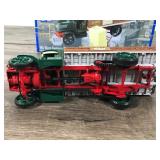 1999 First Gear Napa 75th Anniversary 1925 Mack AC Stake Truck 1:25 scale die cast