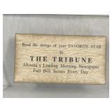 Walter Johnson P. Washington Americans 90 Baseball Card