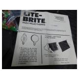 Sony PS2 with 2 games