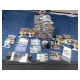 Rocket man Axis of Evil Constructable strategy game