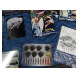 Rocket man Axis of Evil Constructable strategy game