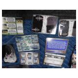 Rocket man Axis of Evil Constructable strategy game