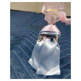 2004 Hallmark Club Exclusive Barbie ornament