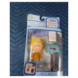 2003 Charlie Brown Christmas