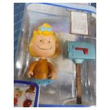 2003 Charlie Brown Christmas