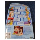 2003 Charlie Brown Christmas