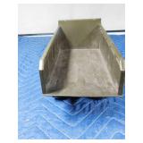 Metak Nylint Construction dump truck