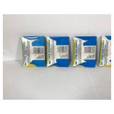 7 - Packs of 1989 Topps Baseball Cards