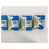 7 - Packs of 1989 Topps Baseball Cards