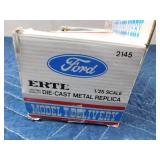 1913 Die cast metal replica of Hamm