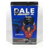 Dale Earnhardt Jr Attitude Series 72-Card Collector Set Tin 2004 Press Pass
