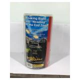 CHRIS HOVAN #99 Bobblehead Doll Minnesota Vikings NFL Numbered Limited Edition