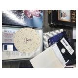 10 Vintage Computer Games with Disks