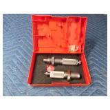 300 Winchester mag die set